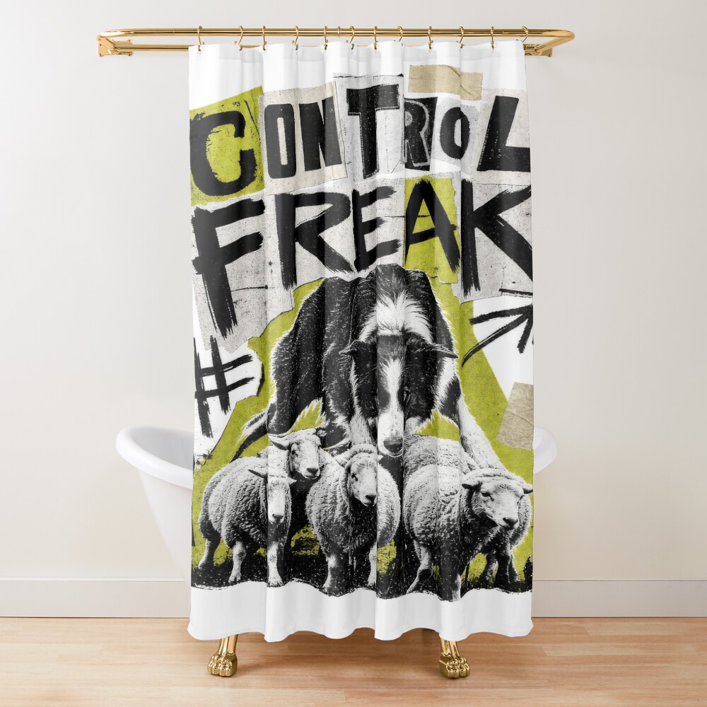 urshower_curtain_closedsquare1000x1000.1-10 urshower curtain closedsquare1000x1000.1 10 - Border Collie Merch