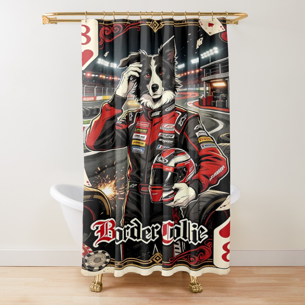 urshower_curtain_closedsquare1000x1000.1-5 urshower curtain closedsquare1000x1000.1 5 - Border Collie Merch