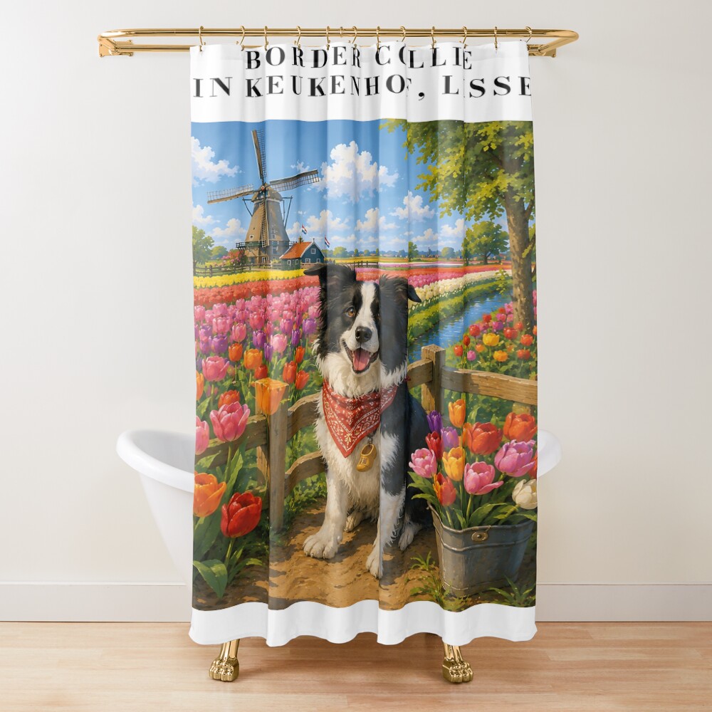 urshower_curtain_closedsquare1000x1000.1-6 urshower curtain closedsquare1000x1000.1 6 - Border Collie Merch