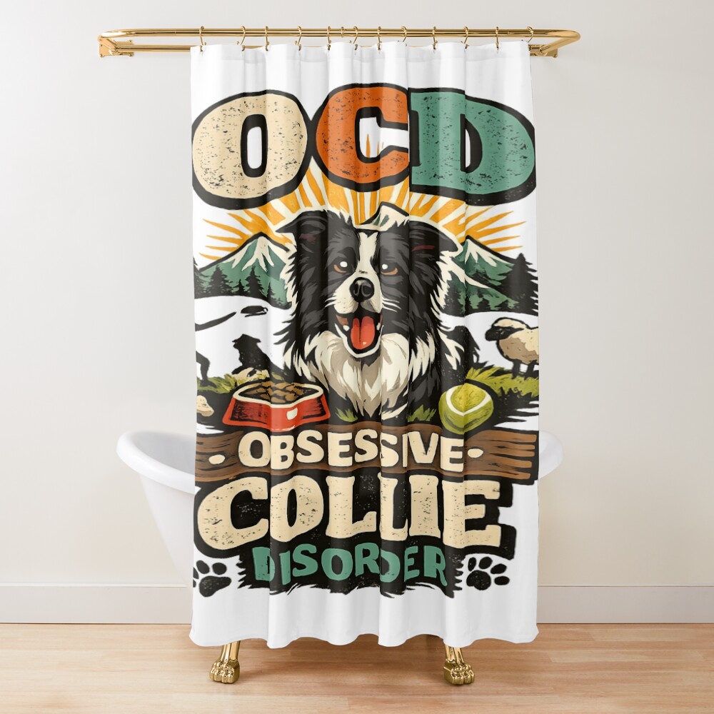 urshower_curtain_closedsquare1000x1000.1-8 urshower curtain closedsquare1000x1000.1 8 - Border Collie Merch