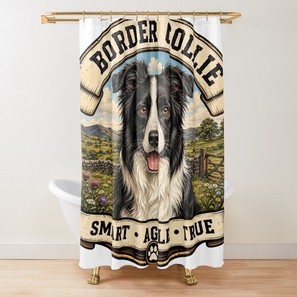 urshower_curtain_closedsquare1000x1000.1-9 urshower curtain closedsquare1000x1000.1 9 - Border Collie Merch