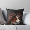 urthrow pillow couch smallsquare1000x1000 10 - Border Collie Merch
