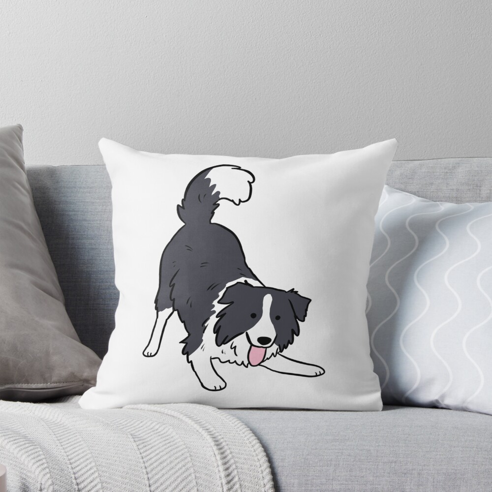 urthrow_pillow_couch_smallsquare1000x1000-2 urthrow pillow couch smallsquare1000x1000 2 - Border Collie Merch