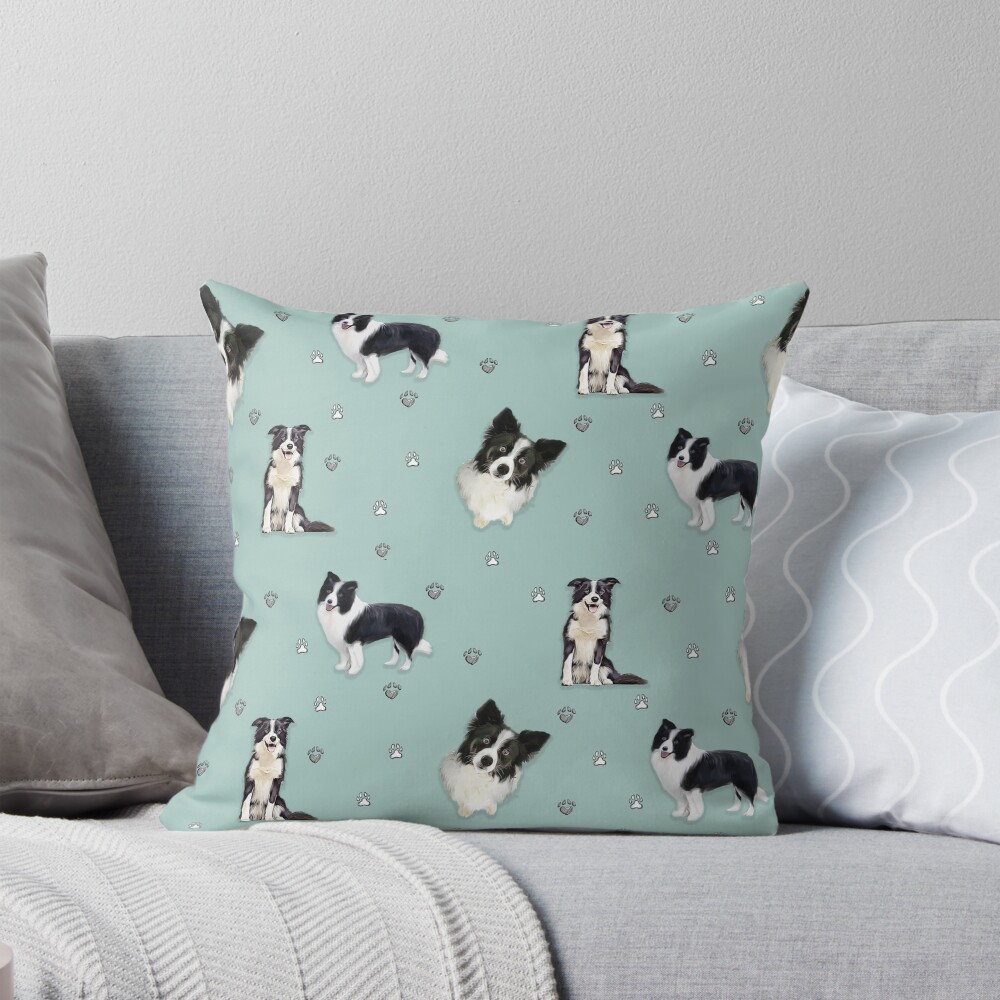 urthrow_pillow_couch_smallsquare1000x1000-3 urthrow pillow couch smallsquare1000x1000 3 - Border Collie Merch