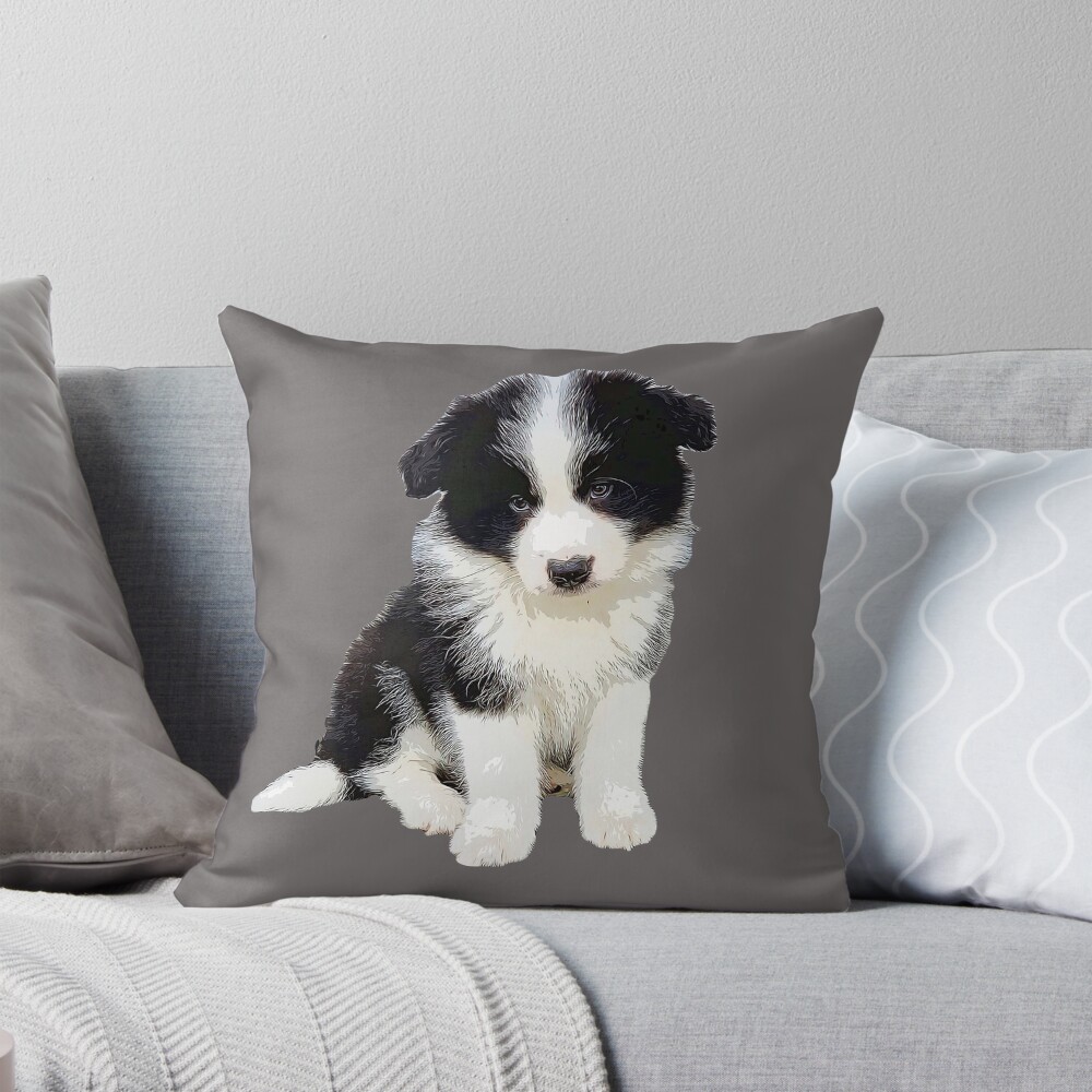 urthrow_pillow_couch_smallsquare1000x1000-4 urthrow pillow couch smallsquare1000x1000 4 - Border Collie Merch