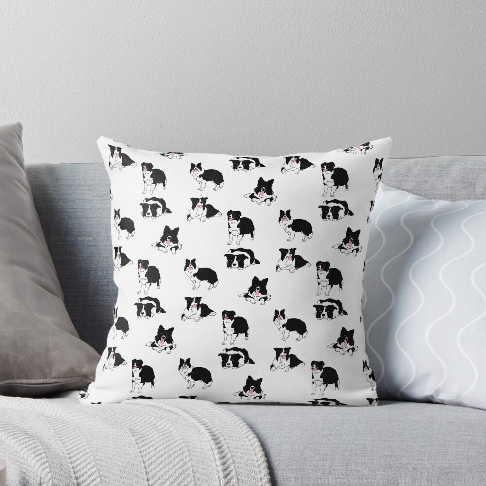 urthrow_pillow_couch_smallsquare1000x1000-5 urthrow pillow couch smallsquare1000x1000 5 - Border Collie Merch