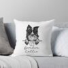 urthrow pillow couch smallsquare1000x1000 8 - Border Collie Merch