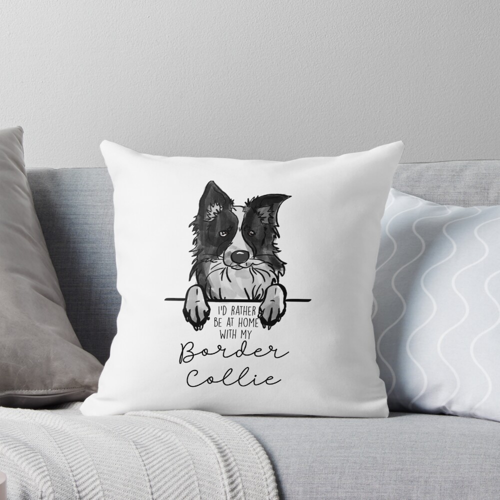 urthrow_pillow_couch_smallsquare1000x1000-8 urthrow pillow couch smallsquare1000x1000 8 - Border Collie Merch